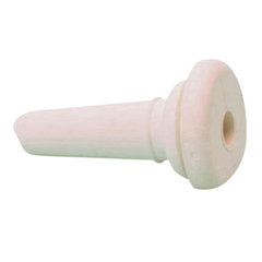 4x Teats for Lamb & Goat Feeding-Off Grid Living Supplies Australia