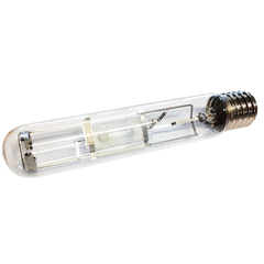 5" 50cm Cool Tube Reflector with Magnetic Ballast and 250W MH Lamp-Off Grid Living Supplies
