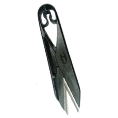 5 Pack Hydroponic Scissor Secateurs Bud Trimmers-Off Grid Living Supplies