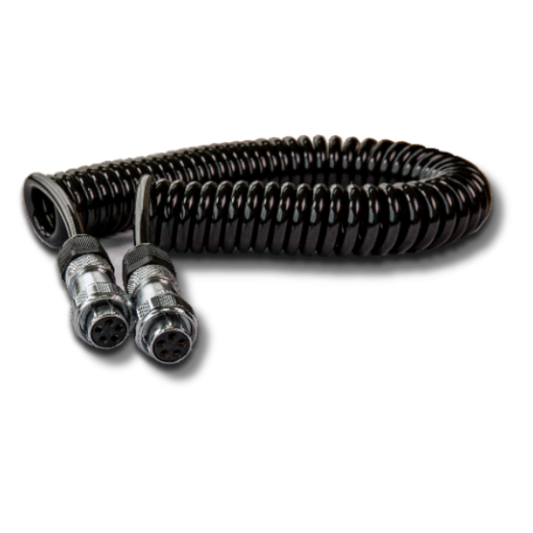 5 Pin Woza Coil For Vehicles-Off Grid Living Supplies Australia