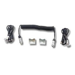 5 Pin Woza Double Complete Kit-Off Grid Living Supplies Australia