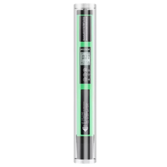 5-in-1 Digital Water Quality Tester with PH / EC / TDS / CF / Temperature and Smart Bluetooth-Off Grid Living Supplies