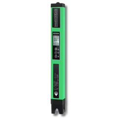 5-in-1 Digital Water Quality Tester with PH / EC / TDS / CF / Temperature and Smart Bluetooth-Off Grid Living Supplies