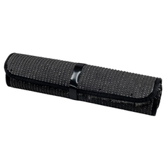 50 X 65cm XT Mat Grey For Caravan & RVs-Off Grid Living Supplies Australia