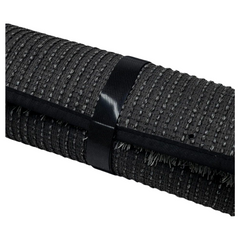 50 X 65cm XT Mat Grey For Caravan & RVs-Off Grid Living Supplies Australia