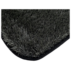 50 X 65cm XT Mat Grey For Caravan & RVs-Off Grid Living Supplies Australia