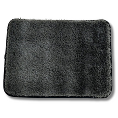 50 X 65cm XT Mat Grey For Caravan & RVs-Off Grid Living Supplies Australia