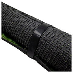 50 x 65cm XT Mat Green For Caravan & RVs-Off Grid Living Supplies Australia