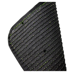 50 x 65cm XT Mat Green For Caravan & RVs-Off Grid Living Supplies Australia