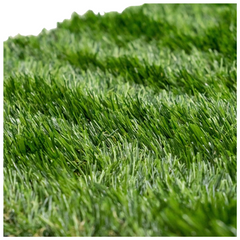 50 x 65cm XT Mat Green For Caravan & RVs-Off Grid Living Supplies Australia