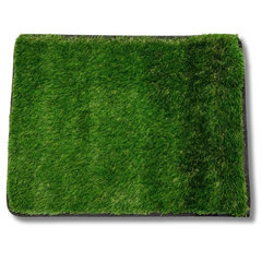 50 x 65cm XT Mat Green For Caravan & RVs-Off Grid Living Supplies Australia