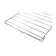 500 / 600 Series Oven Rack For Caravan & RVs-Off Grid Living Supplies Australia