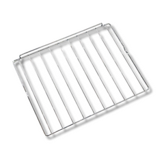 500 / 600 Series Oven Rack For Caravan & RVs-Off Grid Living Supplies Australia