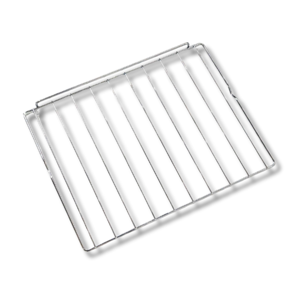 500 / 600 Series Oven Rack For Caravan & RVs-Off Grid Living Supplies Australia