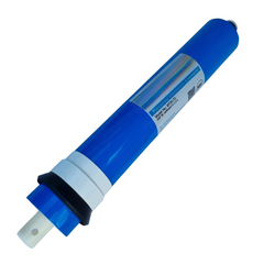 50GPD / 75GPD / 100GPD / 150GPD 1812 Reverse Osmosis Water Filter Membrane-Off Grid Living Supplies Australia