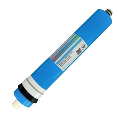 50GPD / 75GPD / 100GPD / 150GPD 1812 Reverse Osmosis Water Filter Membrane-Off Grid Living Supplies Australia