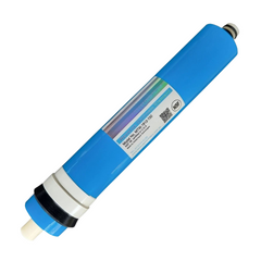 50GPD / 75GPD / 100GPD / 150GPD 1812 Reverse Osmosis Water Filter Membrane-Off Grid Living Supplies Australia