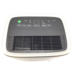 50L / 60L Dehumidifier with Electronic Controls Home & Office Moisture Absorber-Off Grid Living Supplies