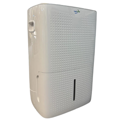 50L / 60L Dehumidifier with Electronic Controls Home & Office Moisture Absorber-Off Grid Living Supplies