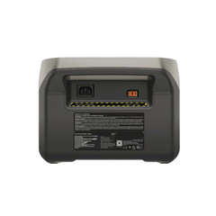 512Wh Portable Power Station For Caravan & RVs-Off Grid Living Supplies Australia