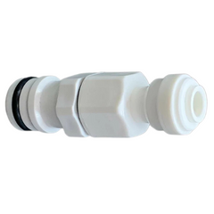 575LPD Aquarium Reverse Osmosis RO DI Water Filter - HRO3-DJ-Off Grid Living Supplies Australia