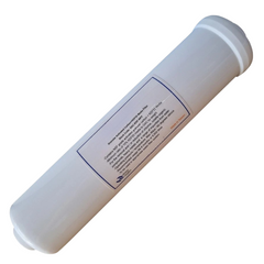 575LPD Aquarium Reverse Osmosis RO DI Water Filter - HRO3-DJ-Off Grid Living Supplies Australia