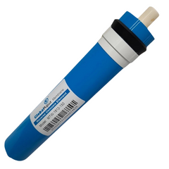 575LPD Aquarium Reverse Osmosis RO DI Water Filter - HRO3-DJ-Off Grid Living Supplies Australia