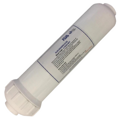 575LPD Aquarium Reverse Osmosis RO DI Water Filter - HRO3-DJ-Off Grid Living Supplies Australia