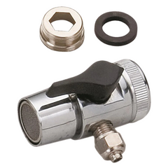 575LPD Aquarium Reverse Osmosis RO DI Water Filter - HRO3-DJ-Off Grid Living Supplies Australia