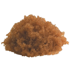 575LPD Aquarium Reverse Osmosis RO DI Water Filter - HRO3-DJ-Off Grid Living Supplies Australia