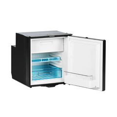 57L Compressor Fridge For Caravan & RVs-Off Grid Living Supplies Australia