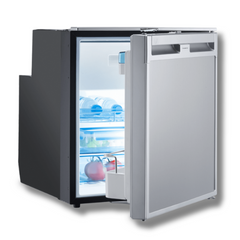 57L Compressor Fridge For Caravan & RVs-Off Grid Living Supplies Australia