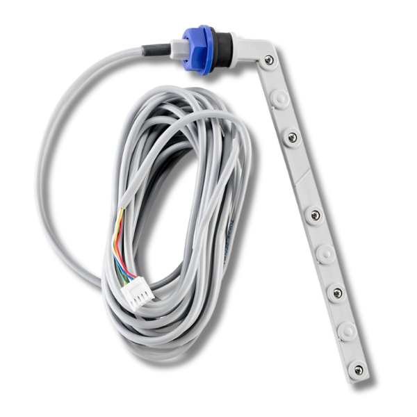 5M Tank Sender Probe Lead-Off Grid Living Supplies Australia