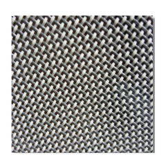 5.18M Sunblocker Long Side Wall Grey For Caravan & RVs-Off Grid Living Supplies Australia