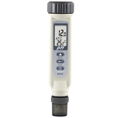 5x 20L DWC Deep Water Culture Growing System Fast Growth Kit-Off Grid Living Supplies