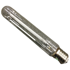6" Cool Tube Reflector with 600W HPS / MH Lamp and Digital Ballast-Off Grid Living Supplies