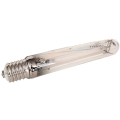 6" Cool Tube Reflector with 600W MH / HPS Lamp, Ballast, Fan and Ducting-Off Grid Living Supplies