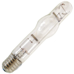 6" Cool Tube Reflector with 600W MH / HPS Lamp, Ballast, Fan and Ducting-Off Grid Living Supplies