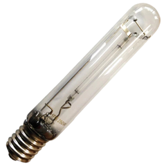 6 Inch Cool Tube Reflector 250W MH / HPS Grow Light Magnetic Ballast Combo-Off Grid Living Supplies