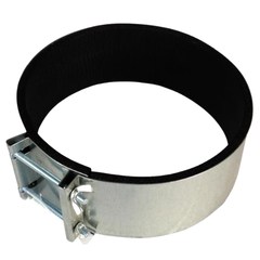 6" Inline Centrifugal Exhaust Fan with Activated Carbon Filter Ventilation Kit-Off Grid Living Supplies