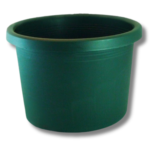 6 Pot Expansion Set for Auto Feed Grow Systems-Off Grid Living Supplies