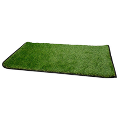 60 X 120cm XT Mat Green For Caravan & RVs-Love My Caravan Australia