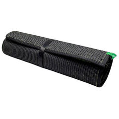 60 X 120cm XT Mat Green For Caravan & RVs-Off Grid Living Supplies Australia