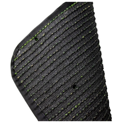 60 X 120cm XT Mat Green For Caravan & RVs-Off Grid Living Supplies Australia