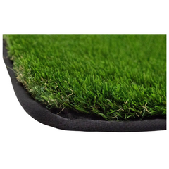 60 X 120cm XT Mat Green For Caravan & RVs-Off Grid Living Supplies Australia