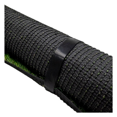 60 X 90cm XT Mat Green For Caravan & RVs-Off Grid Living Supplies Australia