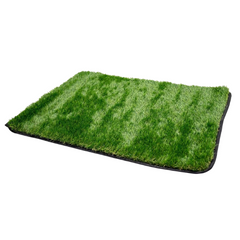 60 X 90cm XT Mat Green For Caravan & RVs-Off Grid Living Supplies Australia
