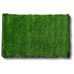 60 X 90cm XT Mat Green For Caravan & RVs-Off Grid Living Supplies Australia