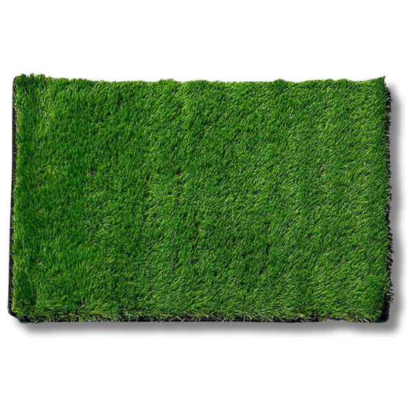 60 X 90cm XT Mat Green For Caravan & RVs-Off Grid Living Supplies Australia