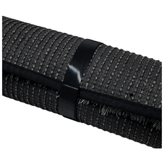 60 X 90cm XT Mat Grey For Caravan & RVs-Off Grid Living Supplies Australia